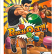 Illustration for article titled Say Happy Fathers Day With This Punch-Out!! Card